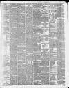 Liverpool Daily Post Monday 05 May 1879 Page 7