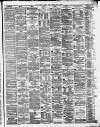 Liverpool Daily Post Tuesday 06 May 1879 Page 3