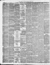 Liverpool Daily Post Tuesday 06 May 1879 Page 4