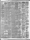 Liverpool Daily Post Tuesday 06 May 1879 Page 7