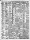 Liverpool Daily Post Tuesday 06 May 1879 Page 8