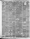 Liverpool Daily Post Thursday 08 May 1879 Page 2