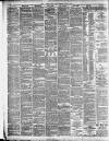 Liverpool Daily Post Thursday 08 May 1879 Page 4