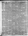 Liverpool Daily Post Thursday 08 May 1879 Page 6