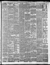 Liverpool Daily Post Thursday 08 May 1879 Page 7