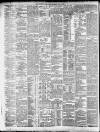 Liverpool Daily Post Thursday 08 May 1879 Page 8