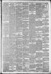 Liverpool Daily Post Friday 09 May 1879 Page 5