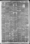 Liverpool Daily Post Saturday 10 May 1879 Page 2