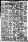 Liverpool Daily Post Saturday 10 May 1879 Page 3