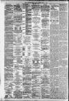 Liverpool Daily Post Saturday 10 May 1879 Page 4