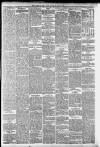 Liverpool Daily Post Saturday 10 May 1879 Page 5