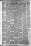 Liverpool Daily Post Saturday 10 May 1879 Page 6