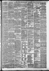 Liverpool Daily Post Saturday 10 May 1879 Page 7