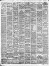 Liverpool Daily Post Monday 12 May 1879 Page 2