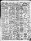 Liverpool Daily Post Monday 12 May 1879 Page 3