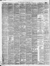 Liverpool Daily Post Monday 12 May 1879 Page 4