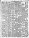 Liverpool Daily Post Monday 12 May 1879 Page 5