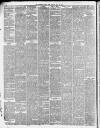 Liverpool Daily Post Monday 12 May 1879 Page 6