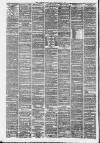 Liverpool Daily Post Friday 16 May 1879 Page 2