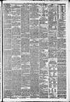 Liverpool Daily Post Friday 16 May 1879 Page 7