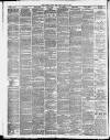 Liverpool Daily Post Monday 19 May 1879 Page 4