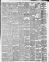 Liverpool Daily Post Monday 19 May 1879 Page 5