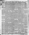 Liverpool Daily Post Monday 19 May 1879 Page 6