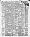 Liverpool Daily Post Monday 19 May 1879 Page 7