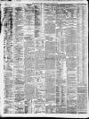 Liverpool Daily Post Monday 19 May 1879 Page 8