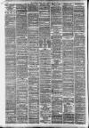 Liverpool Daily Post Tuesday 20 May 1879 Page 2
