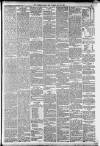 Liverpool Daily Post Tuesday 20 May 1879 Page 5