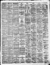 Liverpool Daily Post Wednesday 21 May 1879 Page 3