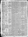 Liverpool Daily Post Wednesday 21 May 1879 Page 4