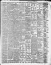 Liverpool Daily Post Wednesday 21 May 1879 Page 7