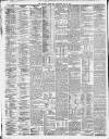 Liverpool Daily Post Wednesday 21 May 1879 Page 8