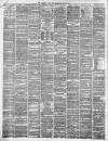Liverpool Daily Post Thursday 22 May 1879 Page 2