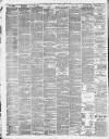 Liverpool Daily Post Thursday 22 May 1879 Page 4