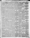 Liverpool Daily Post Thursday 22 May 1879 Page 5