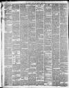 Liverpool Daily Post Thursday 22 May 1879 Page 6