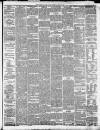 Liverpool Daily Post Thursday 22 May 1879 Page 7