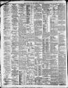 Liverpool Daily Post Thursday 22 May 1879 Page 8