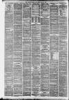 Liverpool Daily Post Friday 23 May 1879 Page 2