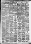 Liverpool Daily Post Friday 23 May 1879 Page 3