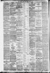 Liverpool Daily Post Friday 23 May 1879 Page 4