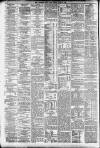 Liverpool Daily Post Friday 23 May 1879 Page 8