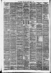 Liverpool Daily Post Saturday 24 May 1879 Page 2