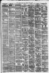 Liverpool Daily Post Saturday 24 May 1879 Page 3