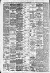 Liverpool Daily Post Saturday 24 May 1879 Page 4