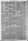 Liverpool Daily Post Saturday 24 May 1879 Page 6