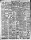 Liverpool Daily Post Tuesday 27 May 1879 Page 2